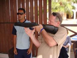 Resize of DSC02763.JPG